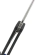 Кишеньковий ніж CH Knives CH 3509-black - зображення 4