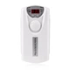 Фрезер для маникюра Nail Drill Mobile BQ-101 WHITE на 45 Вт./30000 оборотов - изображение 3