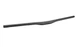 Кермо BBB Horizon BHB-09Di2 31.8мм, 780мм чорний (C-KR-6565) - зображення 1