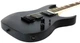 Електрогітара Ibanez GRG121DX BKF - зображення 7