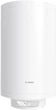 Бойлер BOSCH Tronic 6000T ES 150-5 2400W BO H1X-CTWRB - изображение 1