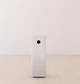Очиститель воздуха Xiaomi Mi Air Purifier Pro AC-M3-CA (FJY4013GL) - изображение 3