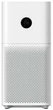 Очиститель воздуха Xiaomi Mi Air Purifier 3C - изображение 1