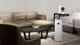 Очиститель воздуха Xiaomi Mi Air Purifier Pro AC-M3-CA (FJY4013GL) - изображение 7