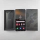 Samsung Galaxy S22 Plus 256 GB Black (2A00002865) БУ - изображение 1