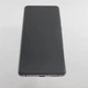 Samsung Galaxy S20 Plus 128 GB Cosmic Grey (2C00004819) - зображення 2