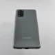 Samsung Galaxy S20 Plus 128 GB Cosmic Grey (2C00004819) - зображення 5