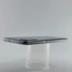 Samsung Galaxy S20 Plus 128 GB Cosmic Grey (2C00004819) - зображення 7
