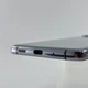 Samsung Galaxy S20 Plus 128 GB Cosmic Grey (2C00004819) - зображення 8