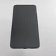 Samsung Galaxy S22 Plus 256 GB Green (2B00007590) БУ - изображение 2