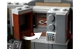 Конструктор LEGO Мандалорська кузня зброяра 258 деталей (75319) - изображение 8
