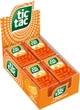 Упаковка драже Tic Tac со вкусом апельсина 18 г х 12 шт (8000500347393) - изображение 1
