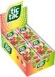 Упаковка драже TicTac Фруктовый микс 18 г х 12 шт (8000500358085) - изображение 1