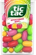 Упаковка драже TicTac Фруктовый микс 18 г х 12 шт (8000500358085) - изображение 2