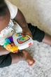 Игрушка музыкальная Baby Einstein Take Along Tunes (30704) - изображение 8
