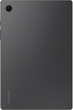 Samsung Galaxy Tab A8 10,5 LTE 64 GB Gray (SM-X205) - obraz 6