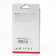Акумулятор для Apple iPhone 6G 1810 мА*ч DC battety Original (PRC) - изображение 2