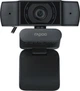 Вэб камера RAPOO XW170 - изображение 2