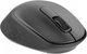 Комплект безпровідний 2E клавіатура і миша MK420 WL Black - изображение 7