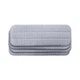 Насадки для швабри Deerma Spray Mop 4 шт Cleaning Cloth TB02/TB500/TB800 - зображення 1