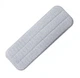 Насадки для швабры Deerma Spray Mop 1 шт Cleaning Cloth TB02/TB500/TB800 - изображение 2
