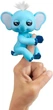 Інтерактивний слоник WowWee Fingerlings - изображение 2