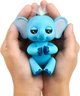 Інтерактивний слоник WowWee Fingerlings - изображение 4