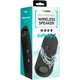 Портативна Bluetooth колонка Gelius Pro Infinity 3 GP-BS510SE Army - зображення 12