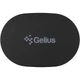 Беспроводные наушники TWS Gelius Pro Reddots TWS Earbuds GP-TWS010 Black - изображение 2