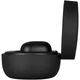 Беспроводные наушники TWS Gelius Pro Reddots TWS Earbuds GP-TWS010 Black - изображение 4