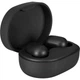 Беспроводные наушники TWS Gelius Pro Reddots TWS Earbuds GP-TWS010 Black - изображение 8