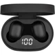 Беспроводные наушники TWS Gelius Pro Reddots TWS Earbuds GP-TWS010 Black - изображение 10
