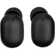 Беспроводные наушники TWS Gelius Pro Reddots TWS Earbuds GP-TWS010 Black - изображение 11