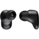 Беспроводные наушники TWS Gelius Pro Basic GP-TWS011 Black - изображение 3