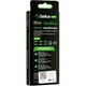Наушники Gelius Ultra Iron Wave GU-075 White с микрофоном + кнопка ответа на звонок - изображение 3
