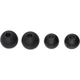 Беспроводные наушники TWS Gelius Pro Reddots TWS Earbuds GP-TWS010 Black - изображение 12