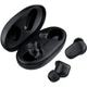 Беспроводные наушники TWS Gelius Pro Basic GP-TWS011 Black - изображение 6
