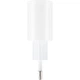 Сетевое зарядное устройство Gelius Pro PD20W GP-HC012 3A White - изображение 4