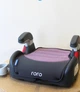 Бустер El Camino ME 1144 RORO Royal Violet - изображение 1