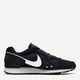 Buty do biegania po asfalcie męskie Nike Venture Runner CK2944-002 42.5 (9US) 27 cm Czarne (193658089524) - obraz 1