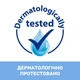 Підгузники преміум якості нічні Etos Woezel & Pip Luiers XL 6 розмір ( 15-30кг ) 40 шт - зображення 8