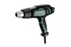Строительный фен Metabo HGE 23-650 LCD, 2300 Вт (Картон) 603065000 (5740) - изображение 1