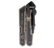 Мультитул Real Avid AR15 Tool (AVAR15T-B) 7976 - изображение 3