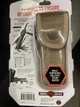 Мультитул Real Avid Gun Tool Pro-AR15 Avgtproar - изображение 2