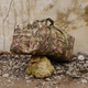 Сумка KIBORG MILITARY BAG Multicam - изображение 8