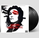 Вінілова платівка Warner Music Madonna American Life 2LP 0093624843917 - изображение 1