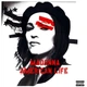 Вінілова платівка Warner Music Madonna American Life 2LP 0093624843917 - изображение 2