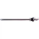 ТЭН для стиральной машины Electrolux 8581327372315 Kawai TPD 185-LB-1750 L=185 mm 1750 W - изображение 4