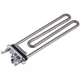 ТЭН для стиральной машины Electrolux 1327242416 Kawai TPD 230-SB-1950 L=230 mm 1950 W - изображение 1
