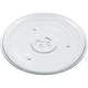 Тарілка D=270mm Koolwen для мікрохвильової печі Gorenje (універсальна) (297544-1) - зображення 1